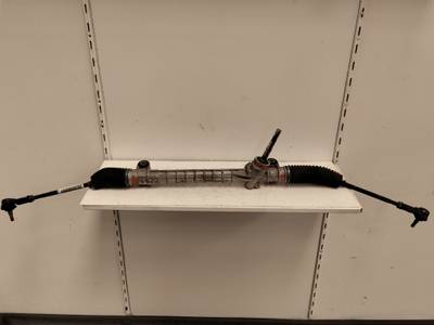 CREMALLERA DIRECCION OPEL CORSA C 2004 1.3 16V CDTI (69 CV)