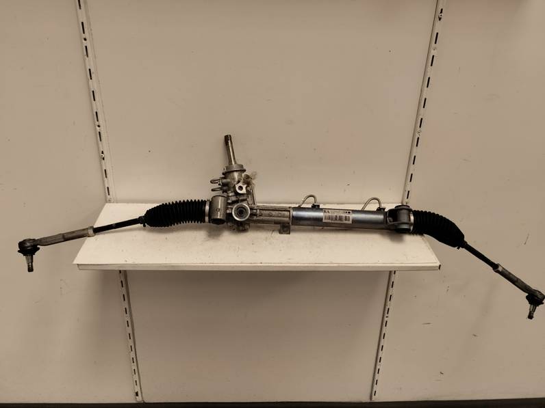 CREMALLERA DIRECCION OPEL ASTRA H BERLINA 2007 1.7 16V CDTI (101 CV)