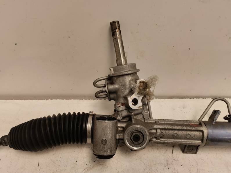 CREMALLERA DIRECCION OPEL ASTRA H BERLINA 2007 1.7 16V CDTI (101 CV)