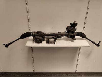 CREMALLERA DIRECCION AUDI A3 2008 1.9 TDI (105 CV)