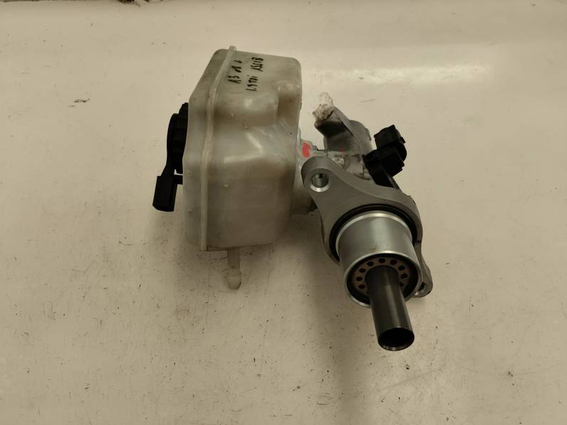 BOMBA FRENO AUDI A3 2008 1.9 TDI (105 CV)