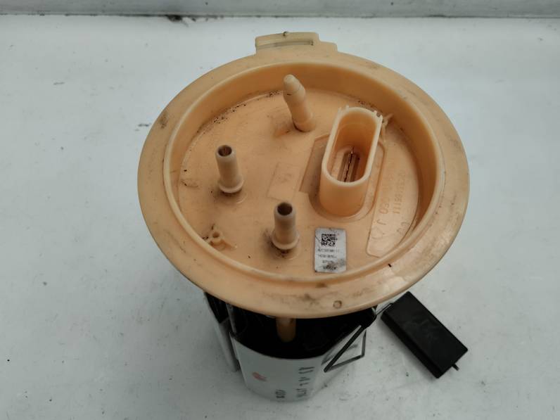 BOMBA COMBUSTIBLE AUDI A3 2008 1.9 TDI (105 CV)