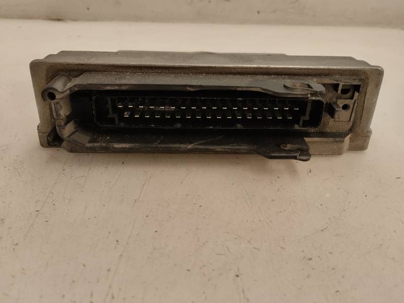 CENTRALITA MOTOR UCE CITROEN XANTIA BERLINA 1999 1.9 TURBODIESEL (90 CV)