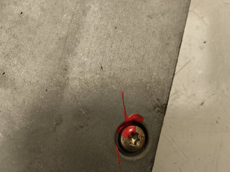 CENTRALITA MOTOR UCE CITROEN XANTIA BERLINA 1999 1.9 TURBODIESEL (90 CV)