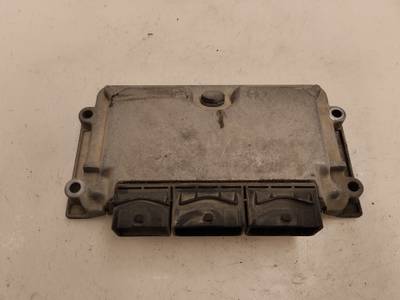 CENTRALITA MOTOR UCE CITROEN SAXO 2001 1.5 D (57 CV)