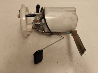 BOMBA COMBUSTIBLE HYUNDAI I30 2008 1.6 (122 CV)