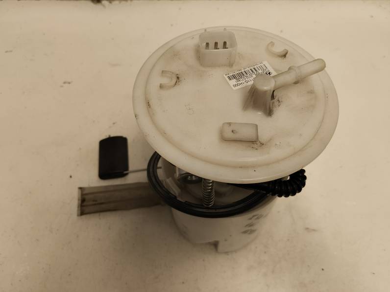 BOMBA COMBUSTIBLE HYUNDAI I30 2008 1.6 (122 CV)