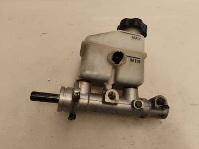 BOMBA FRENO HYUNDAI I30 2008 1.6 (122 CV)