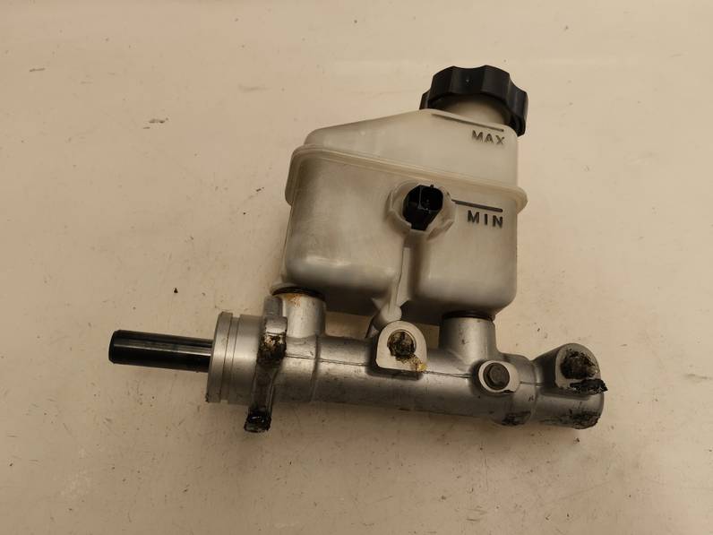 BOMBA FRENO HYUNDAI I30 2008 1.6 (122 CV)