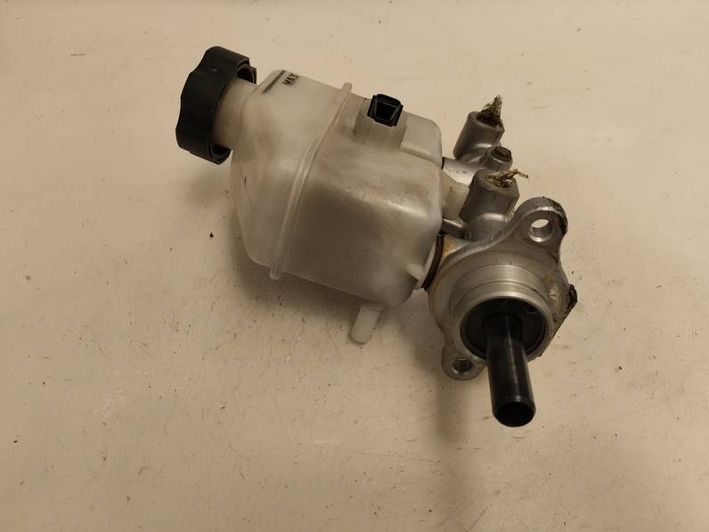 BOMBA FRENO HYUNDAI I30 2008 1.6 (122 CV)