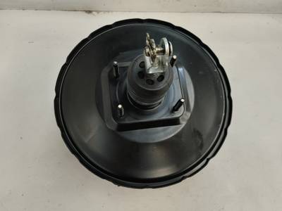 SERVOFRENO HYUNDAI I30 2008 1.6 (122 CV)