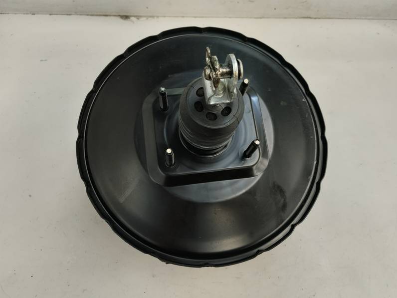 SERVOFRENO HYUNDAI I30 2008 1.6 (122 CV)