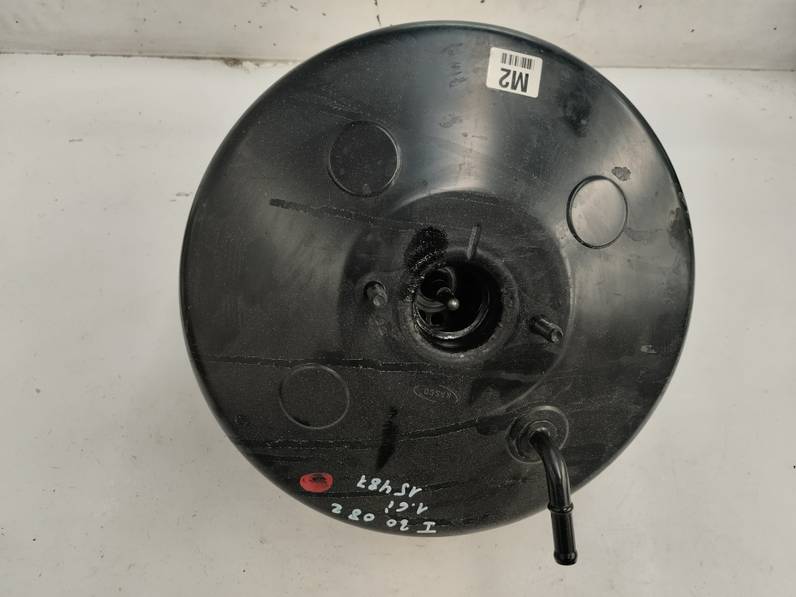 SERVOFRENO HYUNDAI I30 2008 1.6 (122 CV)