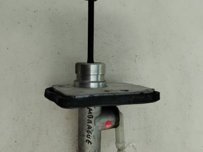 BOMBA EMBRAGUE HYUNDAI I30 2008 1.6 (122 CV)