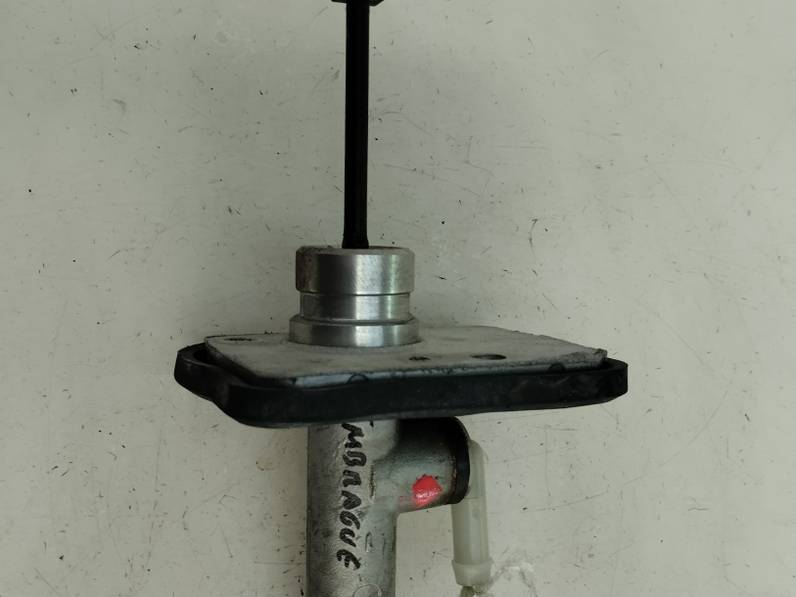 BOMBA EMBRAGUE HYUNDAI I30 2008 1.6 (122 CV)