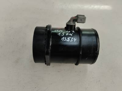 CAUDALIMETRO RENAULT CLIO III 2010 1.5 DCI D (65 CV)