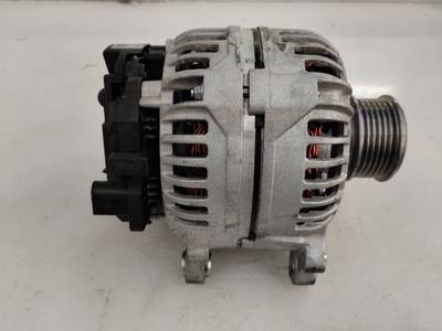 ALTERNADOR AUDI A3 2008 1.9 TDI (105 CV)