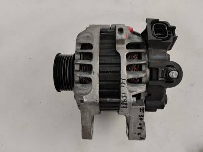 ALTERNADOR HYUNDAI I30 2008 1.6 (122 CV)