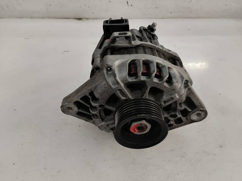 ALTERNADOR HYUNDAI I30 2008 1.6 (122 CV)