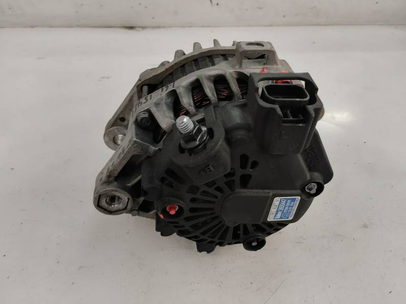 ALTERNADOR HYUNDAI I30 2008 1.6 (122 CV)