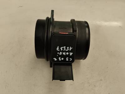 CAUDALIMETRO CITROEN C5 BERLINA 2003 2.0 HDI (109 CV)