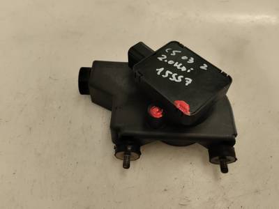 POTENCIOMETRO CITROEN C5 BERLINA 2003 2.0 HDI (109 CV)