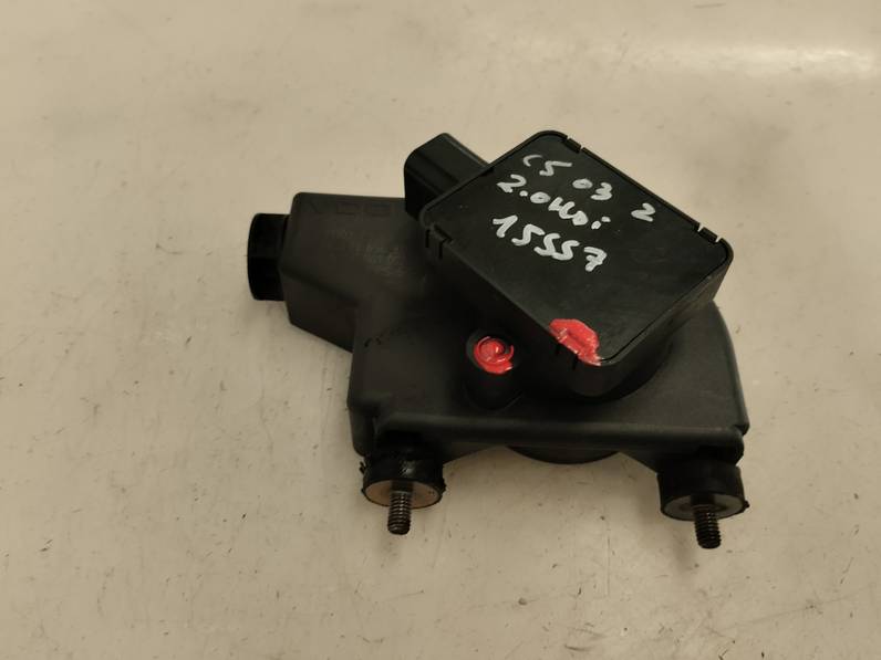 POTENCIOMETRO CITROEN C5 BERLINA 2003 2.0 HDI (109 CV)