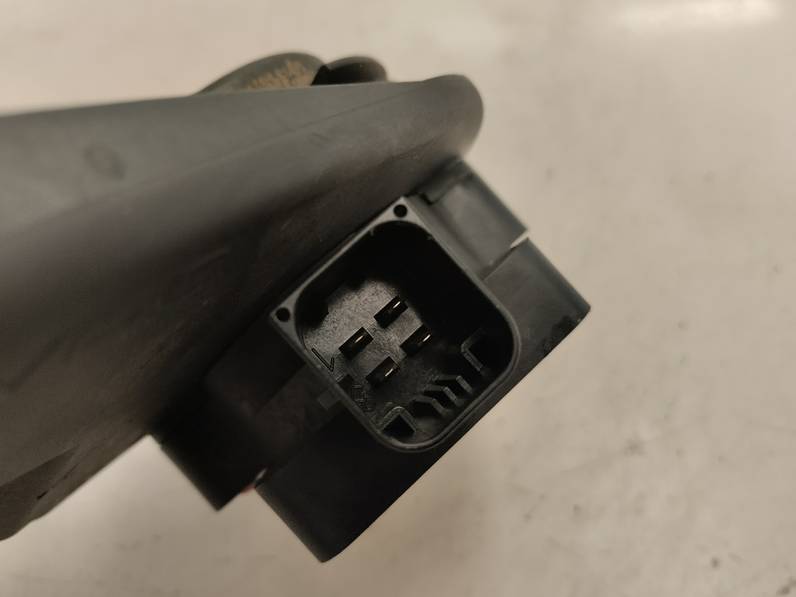 POTENCIOMETRO CITROEN C5 BERLINA 2003 2.0 HDI (109 CV)