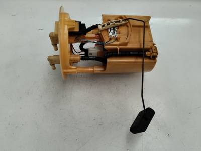 BOMBA COMBUSTIBLE CITROEN C5 BERLINA 2003 2.0 HDI (109 CV)