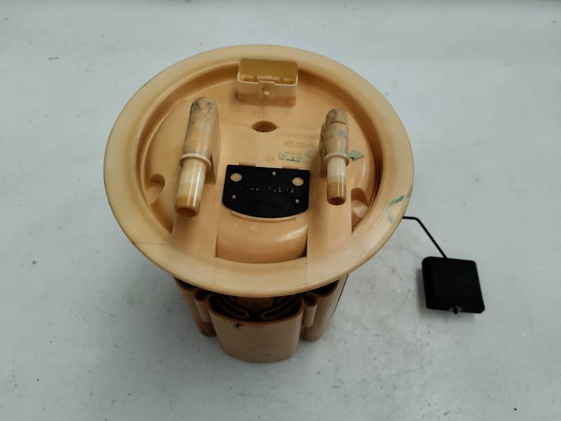 BOMBA COMBUSTIBLE CITROEN C5 BERLINA 2003 2.0 HDI (109 CV)