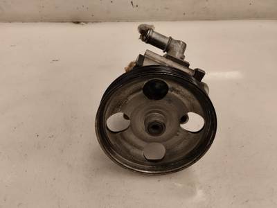 BOMBA DIRECCION CITROEN C5 BERLINA 2003 2.0 HDI (109 CV)