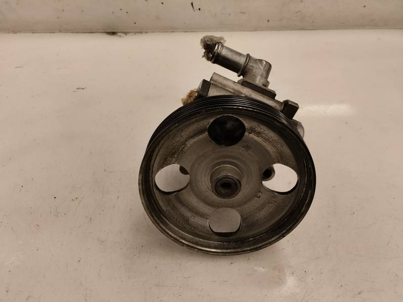 BOMBA DIRECCION CITROEN C5 BERLINA 2003 2.0 HDI (109 CV)