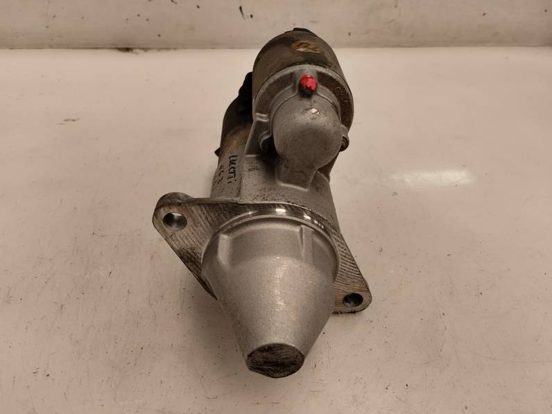 MOTOR ARRANQUE CHEVROLET LACETTI 2006 1.6 (109 CV)