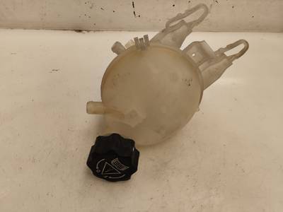 DEPOSITO EXPANSION PEUGEOT 207 2009 1.4 HDI (68 CV)