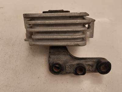 SOPORTE MOTOR PEUGEOT 207 2009 1.4 HDI (68 CV)