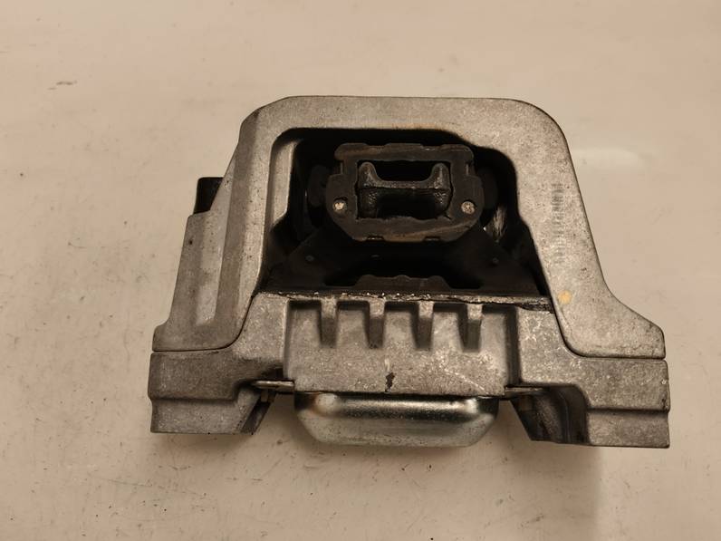 SOPORTE MOTOR PEUGEOT 207 2009 1.4 HDI (68 CV)