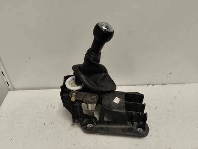 PALANCA CAMBIO PEUGEOT 207 2009 1.4 HDI (68 CV)