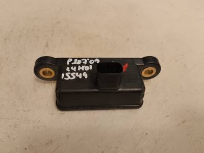 SENSOR PEUGEOT 207 2009 1.4 HDI (68 CV)