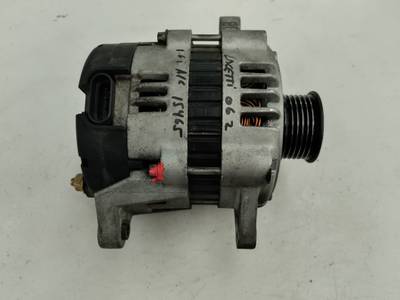 ALTERNADOR CHEVROLET LACETTI 2006 1.6 (109 CV)