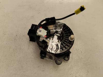 ANILLO AIRBAG NISSAN JUKE 2012 1.6 16V (117 CV)