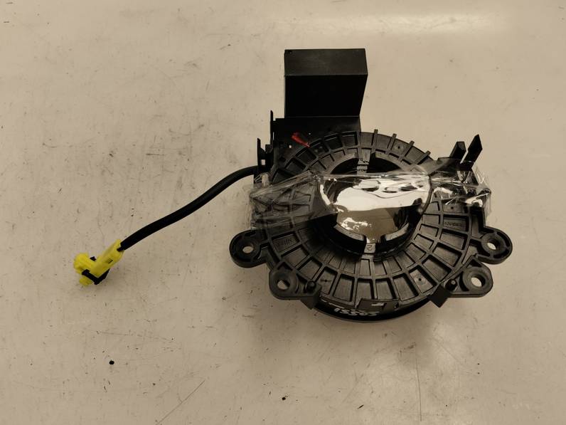 ANILLO AIRBAG NISSAN JUKE 2012 1.6 16V (117 CV)