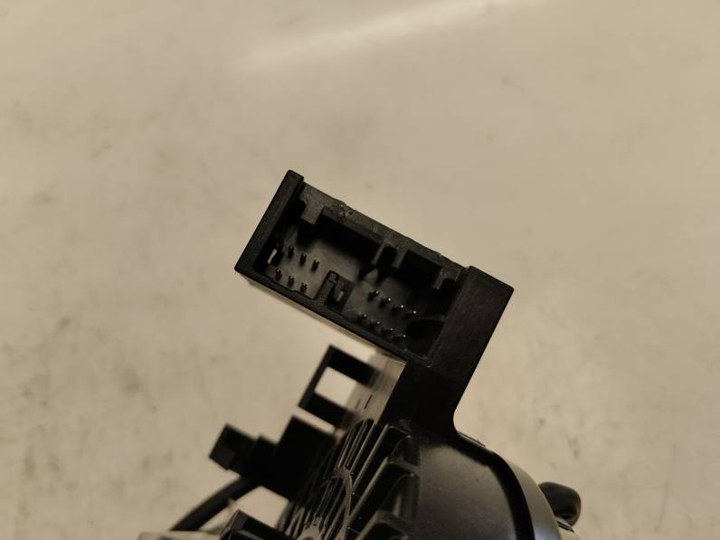 ANILLO AIRBAG NISSAN JUKE 2012 1.6 16V (117 CV)