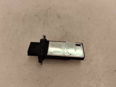 CAUDALIMETRO NISSAN JUKE 2012 1.6 16V (117 CV)