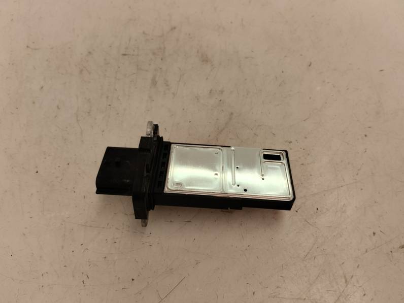 CAUDALIMETRO NISSAN JUKE 2012 1.6 16V (117 CV)