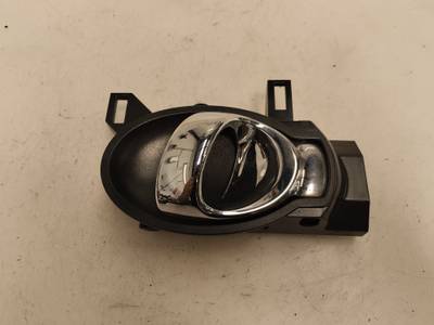 MANETA INTERIOR DELANTERA IZQUIERDA NISSAN JUKE 2012 1.6 16V (117 CV)