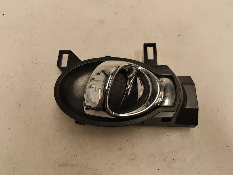 MANETA INTERIOR DELANTERA IZQUIERDA NISSAN JUKE 2012 1.6 16V (117 CV)