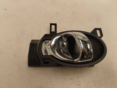 MANETA INTERIOR DELANTERA DERECHA NISSAN JUKE 2012 1.6 16V (117 CV)