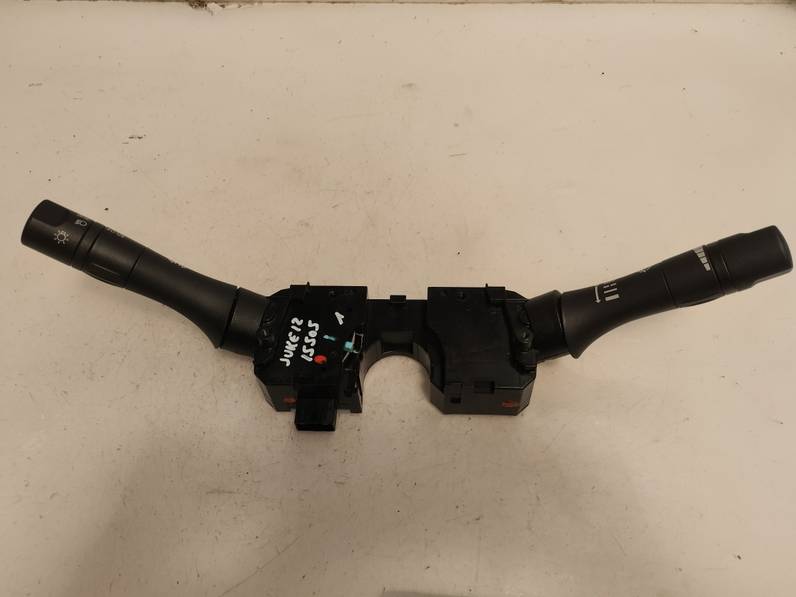 MANDO MULTIFUNCION NISSAN JUKE 2012 1.6 16V (117 CV)