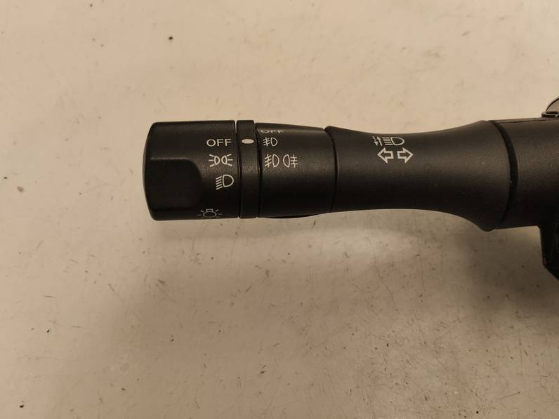 MANDO MULTIFUNCION NISSAN JUKE 2012 1.6 16V (117 CV)