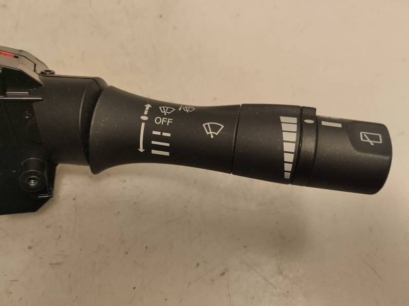 MANDO MULTIFUNCION NISSAN JUKE 2012 1.6 16V (117 CV)